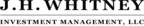 J.H. Whitney Data Services Unveils Geostrategic Risk Ratings for Public Companies