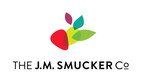 The J.M. Smucker Co. Completes the Divestiture of Fermented Condiment Brands in Canada to TreeHouse Foods
