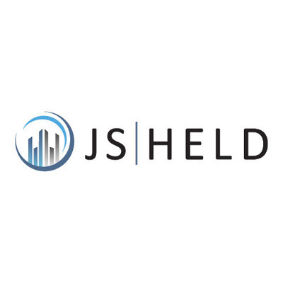 J.S. Held Announces Strategic Leadership Expansion Within Rapidly Growing Global Construction Advisory Practice