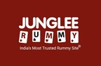 Republic Day Series on Junglee Rummy takes the excitement up a notch in the World Rummy Tournament