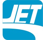 Jet Insurance Company Announces Partnership with Trust & Will