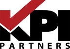 KPI Partners named fastest growing technology company in Deloitte Technology Fast 50 India 2023