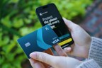 Karma Wallet Ignites Sustainable Finance Revolution with M+ Backing and Groundbreaking Card