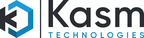 Kasm Technologies’ Workspaces for Oracle is Now Available on Oracle Cloud Marketplace
