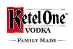 Ketel One Family Made Vodka Takes Over Park City for the 2024 Sundance Film Festival