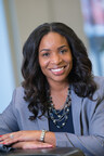 KeyBank Names Rachael Sampson Head of Community Banking for the Consumer Bank