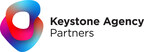 Keystone Agency Partners Expands Platform Portfolio with Acquisition of Insurtech Pioneer