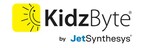 NESCO Events joins hands with JetSynthesys’ KidzByte MediaTech to pave way for education for Gen Alpha at the World of Education Expo 2023