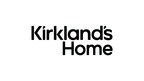 Kirkland’s Home Secures  Million in Additional Debt Financing to Support Strategic Repositioning Efforts