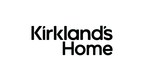 Kirkland’s Home Announces Holiday 2023 Comparable Sales Results