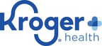 Kroger Health Announces Continued Inclusion in Centene’s Pharmacy Network