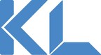 FILING DEADLINE–Kuznicki Law PLLC Announces Class Action on Behalf of Shareholders of Focus Financial Partners Inc. – FOCS