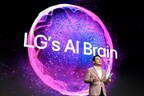 LG PRESENTS VISION TO ‘REINVENT YOUR FUTURE’ WITH AI-POWERED INNOVATIONS AT LG WORLD PREMIERE