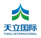 Tianli Education Honored as “Top 10 Innovative Enterprises in China’s Education Industry for 2023”