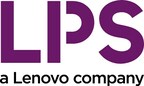 LPS Unveils New Brand Identity, Fully Embracing Lenovo’s AI for All Transformation Journey in Asia Pacific