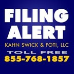 AMBRX INVESTOR ALERT BY THE FORMER ATTORNEY GENERAL OF LOUISIANA: Kahn Swick & Foti, LLC Investigates Adequacy of Price and Process in Proposed Sale of Ambrx Biopharma, Inc. – AMAM