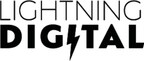 Lightning Digital Marketing Team Names New General Manager