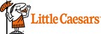 Little Caesars Continues to Provide Everyday Value with Unbeatable Prices and Limited-Time Promotions