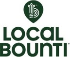 Local Bounti Amends Cargill Credit Facility and Receives Funds for Working Capital