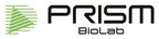 PRISM BioLab raises 1.5 billion yen in Series C fundraising to advance technologies and programs targeting protein-protein interactions