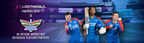 LootMogul, the innovative Sports Metaverse platform, is now the Official Cricket Metaverse Gaming Partner for Durban Super Giants.
