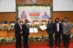 Erisha E Mobility signs USD 830 million MOU with Gujarat Government for Green Hydrogen & Mega EV Park