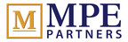 MPE Partners and Appearance Technology Group Announce the Acquisition of P&S Detail Products