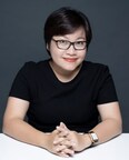 Mars Wrigley Appoints FMCG Industry Veteran Huyen Bui as General Manager for Vietnam