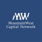 MountainWest Capital Network names David S. Layton 2024 Entrepreneur of the Year