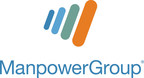 ManpowerGroup to Announce 4th Quarter 2023 Earnings Results