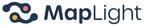 MAPLIGHT THERAPEUTICS ANNOUNCES COMPLETION OF PHASE 1 CLINICAL TRIAL FOR NOVEL M1/M4 MUSCARINIC AGONIST IN DEVELOPMENT FOR SCHIZOPHRENIA AND ALZHEIMER’S DISEASE PSYCHOSIS