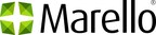 With Landmark 5.0 Release, Marello Raises the Bar for Omnichannel Commerce