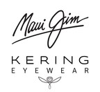 Maui Jim Gifts Vision to Over 200,000 Individuals