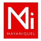 MAYANIQUEL’S STATEMENT REGARDING ITS DELISTING BY OFAC TODAY