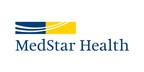 Two MedStar Health Hospitals Achieve Prestigious Nurse Magnet® Designation for First Time