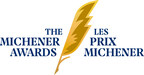 Michener Award and Fellowships Submissions are Open