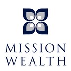 Mission Wealth Welcomes Five New Partners in 2024