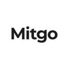 Mitgo Group Welcomes Co-CEO Artem Ozerkov