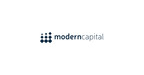 MODERN CAPITAL TACTICAL OPPORTUNITIES FUND CHANGES ITS NAME TO TACTICAL INCOME, MOVING TO MONTHLY DISTRIBUTIONS & PAYS OUT over 14% OVER IN DISTRIBUTIONS IN 2023