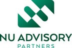 Jay Hussey, Ben Dewar, and Tara Ryan join NU Advisory Partners
