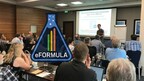 Shocking eFormula Review Announced by Aidan Booth (eCommerce Expert) in January 2024