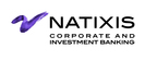 Natixis Corporate & Investment Banking acts as Joint Bookrunner and Joint Lead Arranger for 3 million financing of a desalinization plant and water pipeline sponsored by Patria Investments