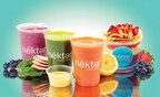Nékter Juice Bar Recognized as Top Franchise Opportunity in Entrepreneur Magazine’s Franchise 500® for 8th Consecutive Year