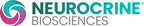 Neurocrine Biosciences Announces Conference Call and Webcast of Fourth Quarter and Year-End 2023 Financial Results