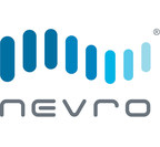 Nevro to Highlight 25 Scientific Abstracts at 2024 North American Neuromodulation Society (NANS) Annual Meeting