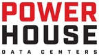 PowerHouse Data Centers Closes on Nevada Site for ‘PowerHouse Reno’