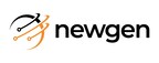 Newgen Software Releases its Cloud Content Management Accelerator on Guidewire Marketplace