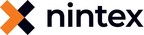 Nintex completes its acquisition of Skuid