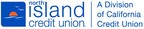 North Island Credit Union Offering Scholarships to San Diego & Riverside County Students