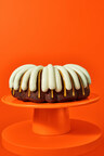 NOTHING BUNDT CAKES® AND REESE’S® ARE BACK TOGETHER AGAIN … WITH MORE PEANUT BUTTER!
